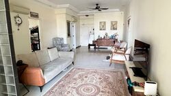 Astoria Park (D14), Condominium #551879991
